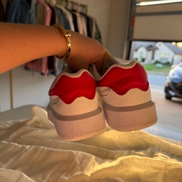 Men’s New Balance CT302 (SZ 10) - Picture 4 of 5